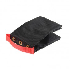 Мешок для песка GreenBean SandBag 6