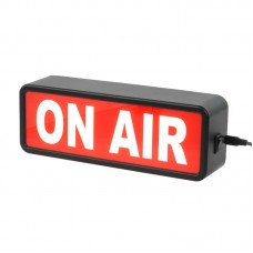 Табло светодиодное GreenBean ON AIR 90 USB