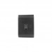 Табло светодиодное GreenBean ON AIR 90 USB