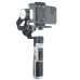 Электронный стедикам Zhiyun Crane M2 S
