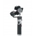 Электронный стедикам Zhiyun Crane M2 S