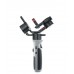 Электронный стедикам Zhiyun Crane M2 S