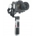 Электронный стедикам Zhiyun Crane M2 S
