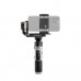 Электронный стедикам Zhiyun Crane M2 S