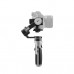 Электронный стедикам Zhiyun Crane M2 S