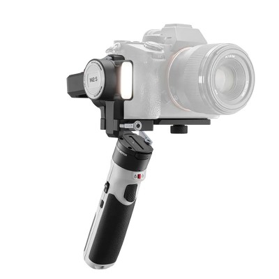Электронный стедикам Zhiyun Crane M2 S