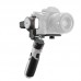 Электронный стедикам Zhiyun Crane M2 S