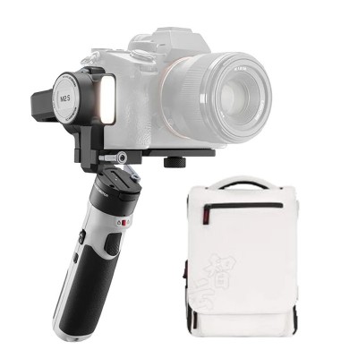 Электронный стедикам Zhiyun Crane M2 S COMBO