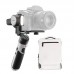 Электронный стедикам Zhiyun Crane M2 S COMBO