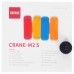 Электронный стедикам Zhiyun Crane M2 S COMBO