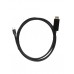 Кабель-переходник VCOM Mini DisplayPort M - HDMI M 1,8 м
