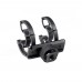 Кронштейн BSA-05 Mini Shock Mount для установки микрофона