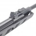 Винтовка пневматическая BLACK STRIKE "B010" кал.4,5mm (.177) не более 3 Дж