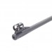 Винтовка пневматическая BLACK STRIKE "B010" кал.4,5mm (.177) не более 3 Дж