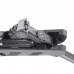 Винтовка пневматическая BLACK STRIKE "B010" кал.4,5mm (.177) не более 3 Дж
