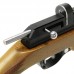 Винтовка пневматическая BLACK STRIKE "B022" кал.4,5mm (.177) не более 3 Дж