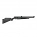 Винтовка пневматическая BLACK STRIKE P08 кал.5.5mm не более 3 Дж