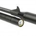 Пистолет пневматический BLACK STRIKE "B030" кал.4,5mm (.177) не более 3 Дж