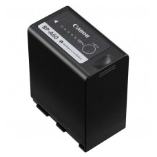 Аккумулятор Canon BP-A60