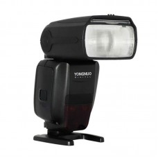 Фотовспышка YongNuo Speedlite YN600EX-RT II для Canon