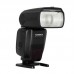 Фотовспышка YongNuo Speedlite YN600EX-RT II для Canon
