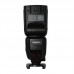 Фотовспышка YongNuo Speedlite YN600EX-RT II для Canon