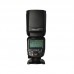 Фотовспышка YongNuo Speedlite YN600EX-RT II для Canon