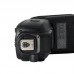 Фотовспышка YongNuo Speedlite YN600EX-RT II для Canon