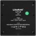 Зарядное устройство LiitoKala Lii-L4