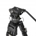 Штатив SmallRig FreeBlazer AD-100