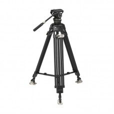 Штатив SmallRig FreeBlazer AD-100