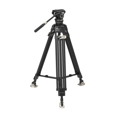 Штатив SmallRig FreeBlazer AD-100