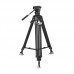 Штатив SmallRig FreeBlazer AD-100