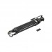 Штатив SmallRig FreeBlazer AD-100