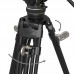 Штатив SmallRig FreeBlazer AD-100