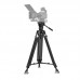 Штатив SmallRig FreeBlazer AD-100
