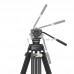 Штатив SmallRig FreeBlazer AD-100