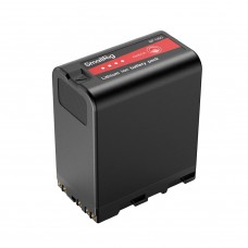 Аккумулятор SmallRig BP-U60