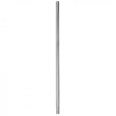 Удлинитель распорки Manfrotto 034 Autopole 40мм х 1,5м, серый