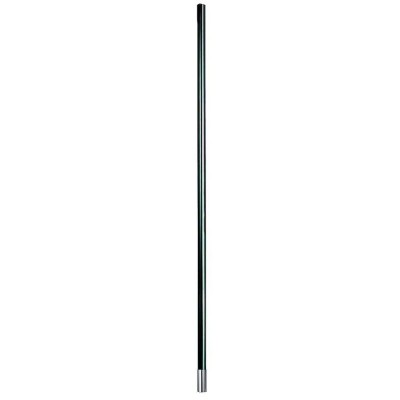 Удлинитель распорки Manfrotto 034B Autopole 40мм х 1,5м, черный
