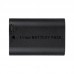 Аккумулятор JJC B-LPE6PTC с встроенным портом USB Type-C с кабелем Type-C