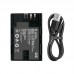 Аккумулятор JJC B-LPE6PTC с встроенным портом USB Type-C с кабелем Type-C