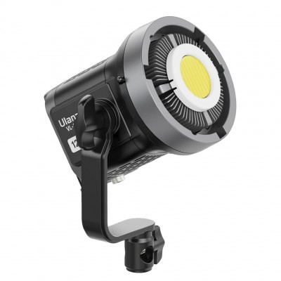 Осветитель Ulanzi VL-120Bi