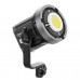 Осветитель Ulanzi VL-120Bi