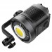 Осветитель Ulanzi VL-120Bi