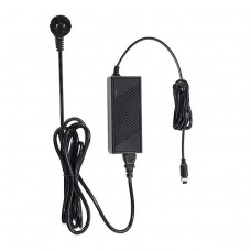 Сетевой адаптер Ulanzi AD-1 для VL-120Bi/VL-120C