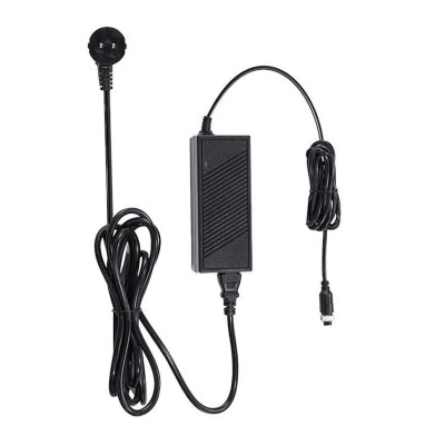 Сетевой адаптер Ulanzi AD-1 для VL-120Bi/VL-120C