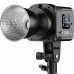 Осветитель GVM SD80D