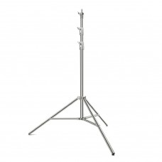Стойка K&F Concept KF34.044 Стойка K&F Concept KF34.044
