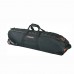 Сумка E-IMAGE EB0920 Harmony T40 Trolly Tripod Bag на колесах для штатива